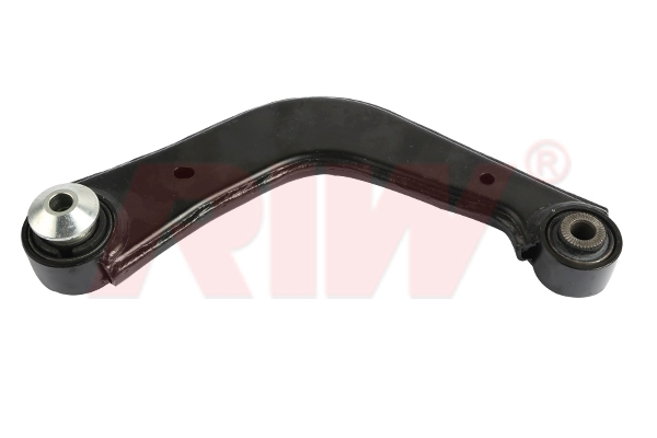 LINCOLN CONTINENTAL (X) 2017 - 2020 Control Arm