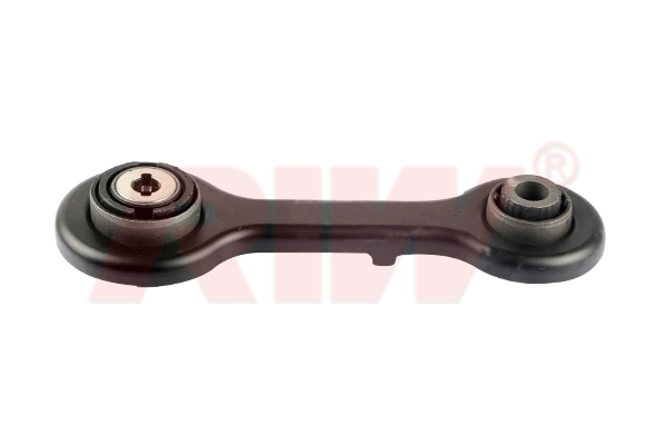 FORD GALAXY (CK) 2015 - 2023 Control Arm