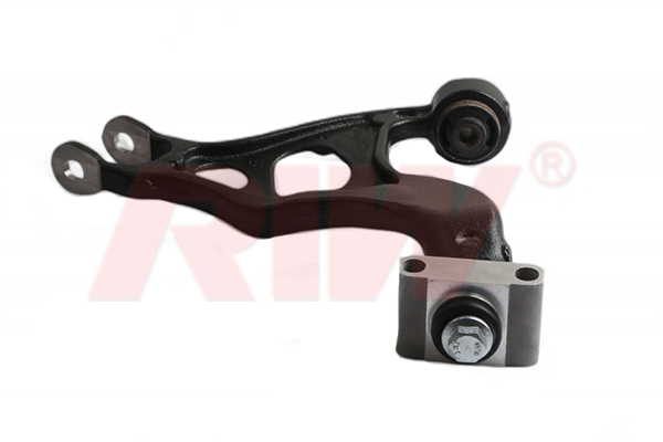 LINCOLN MKT (I 1ST FACELIFT) 2013 - 2016 Control Arm