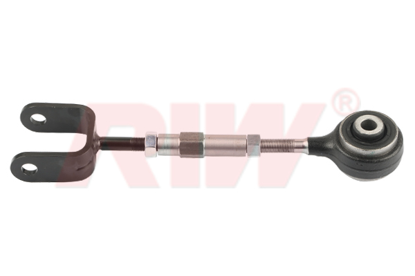 FORD POLICE SUV 2013 - 2019 Control Arm