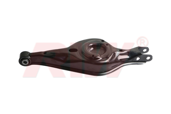  Control Arm