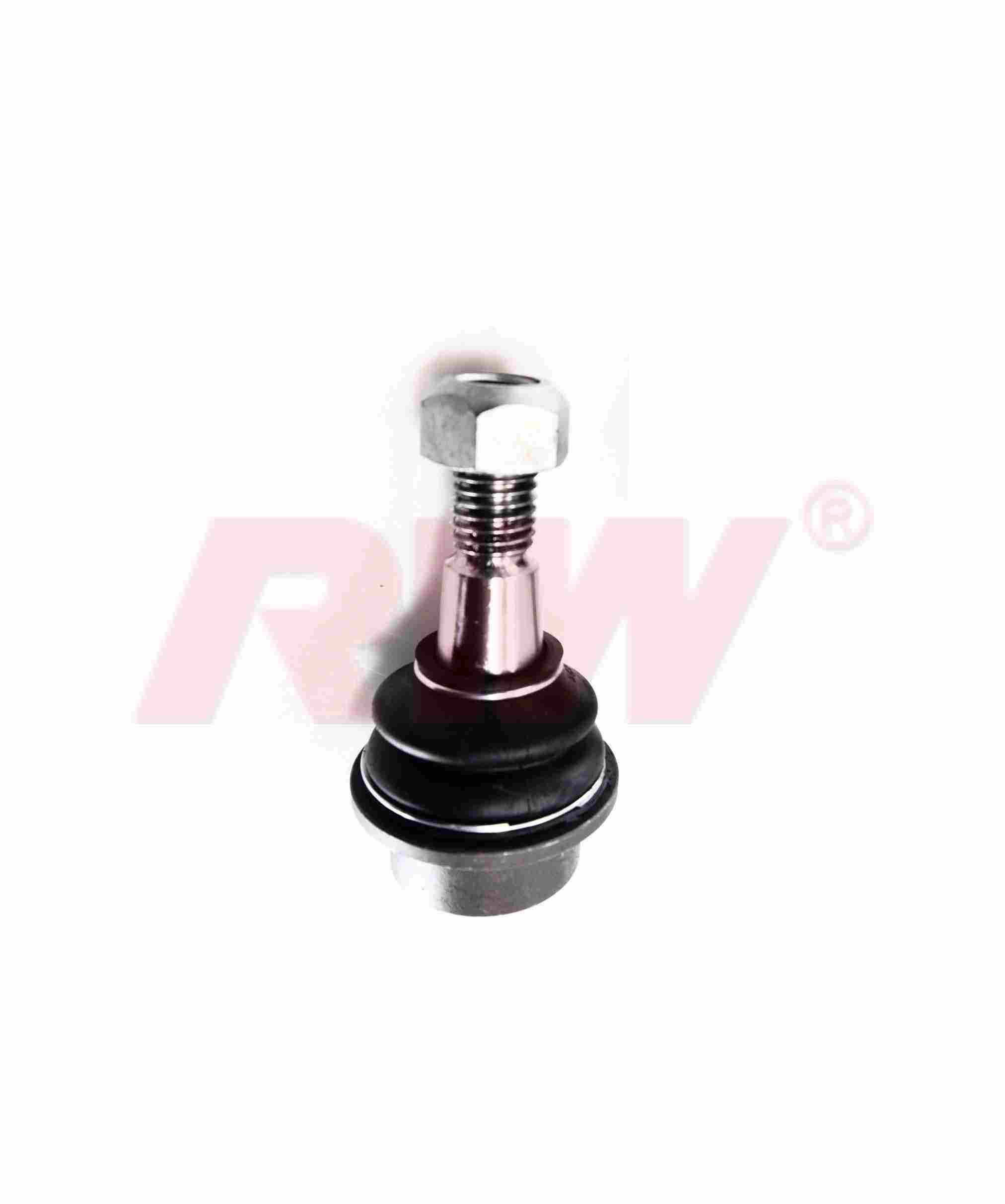 HUMMER H3 2005 - 2010 Ball Joint