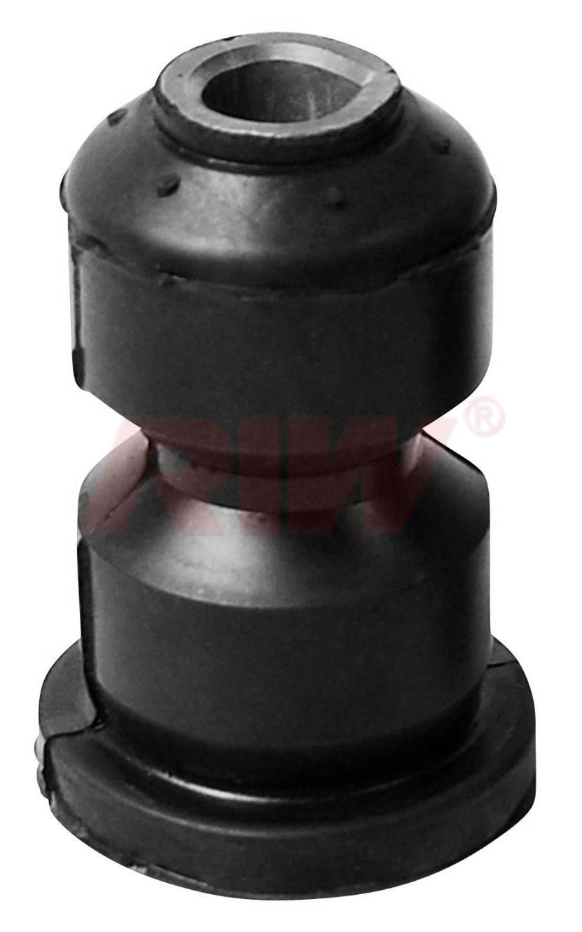 HUMMER H2 2003 - 2009 Control Arm Bushing