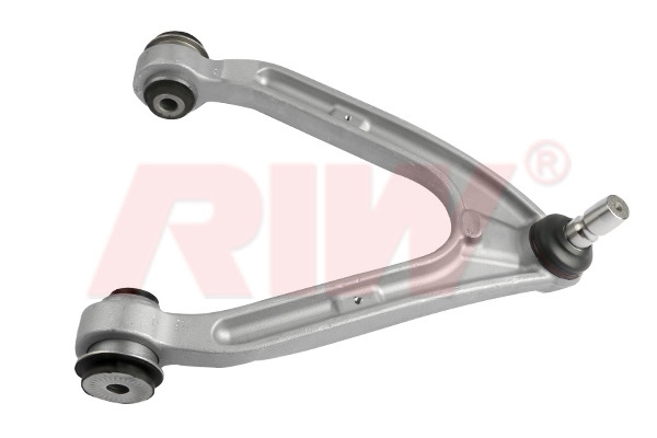 HUMMER H3 2005 - 2010 Control Arm