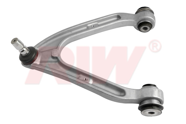 HUMMER H3T 2009 - 2010 Control Arm