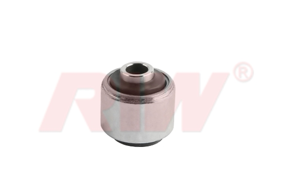  Control Arm Bushing