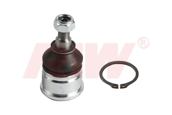 HONDA ACCORD (VII) 2003 - 2008 Ball Joint