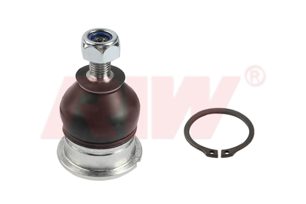 ACURA CL (YA1) 1997 - 1999 Ball Joint