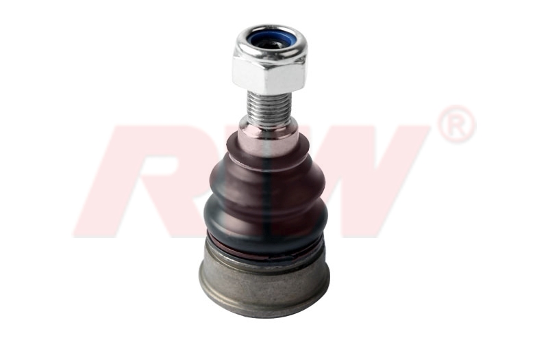 HONDA JAZZ (II GD) 2002 - 2008 Ball Joint