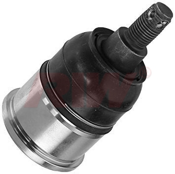 ACURA TL (UA6, UA7) 2004 - 2008 Ball Joint