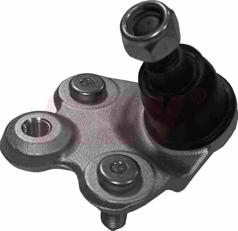 HONDA CIVIC (VIII HB) 2006 - 2012 Ball Joint