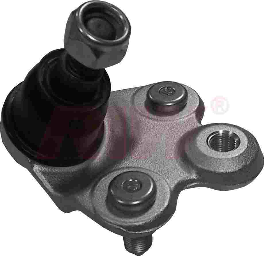 ACURA CSX 2005 - 2011 Ball Joint