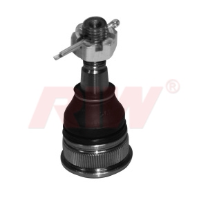 HONDA BLADE 2011 - Ball Joint