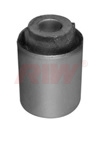  Control Arm Bushing