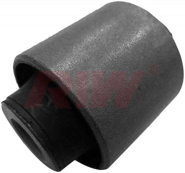  Control Arm Bushing