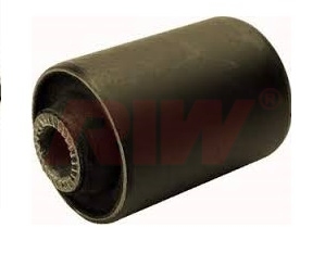 HONDA CIVIC (IV) 1987 - 1992 Control Arm Bushing