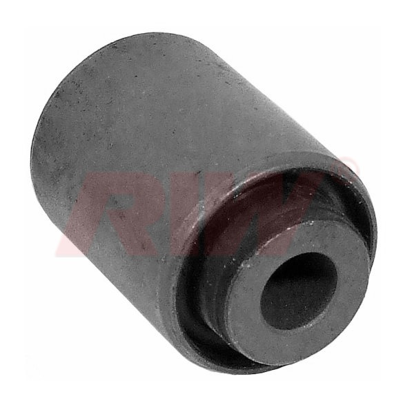  Control Arm Bushing