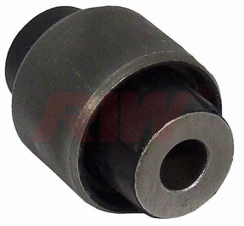 HONDA ACCORD (IV) 1990 - 1993 Control Arm Bushing