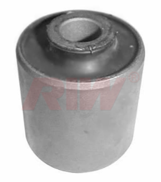  Control Arm Bushing