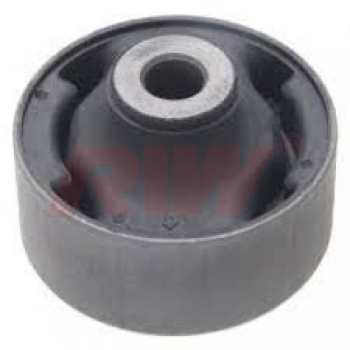 HONDA CIVIC (VIII HB) 2006 - 2012 Control Arm Bushing