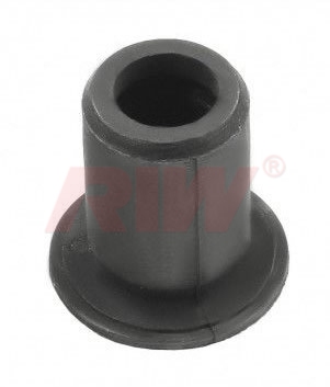 HONDA ACCORD (I-II-III) 1976 - 1990 Control Arm Bushing