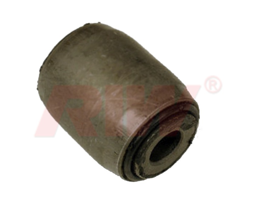  Control Arm Bushing