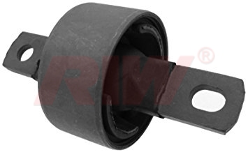  Control Arm Bushing