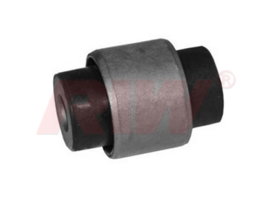  Control Arm Bushing