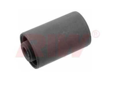  Control Arm Bushing