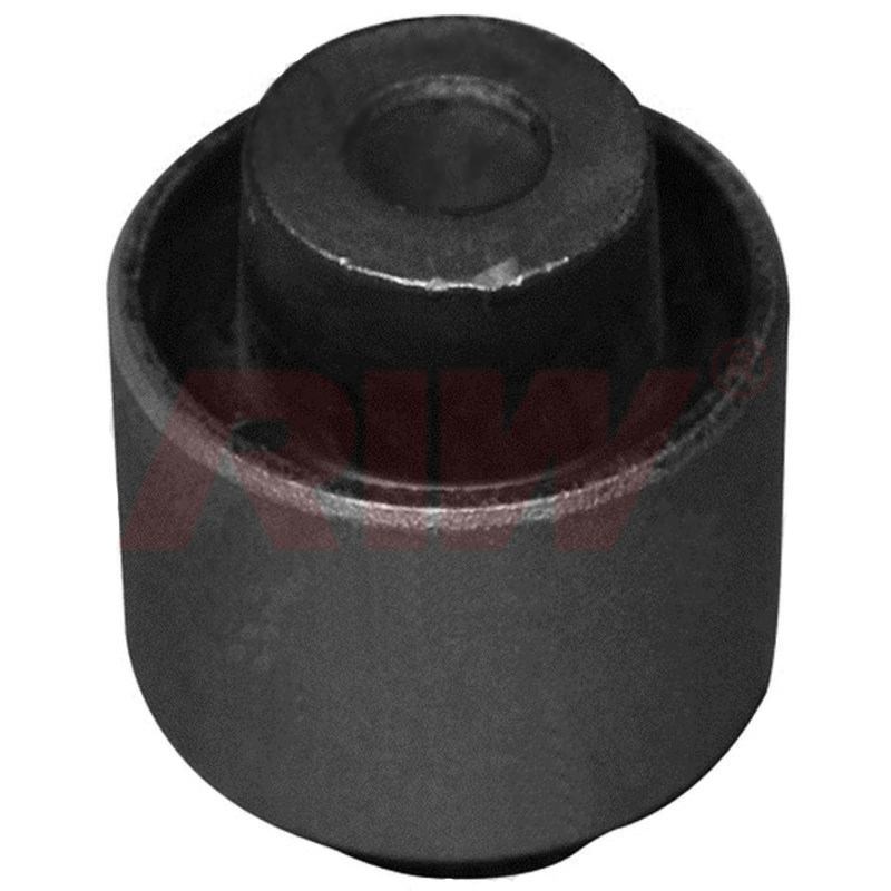  Control Arm Bushing