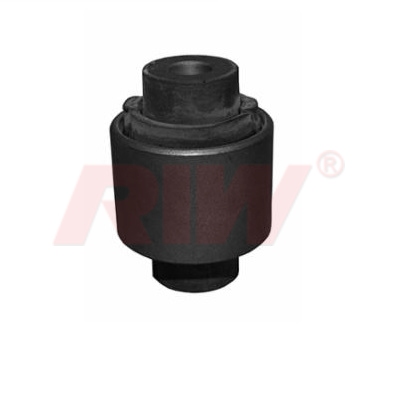 HONDA ACCORD (VIII) 2008 - 2012 Control Arm Bushing