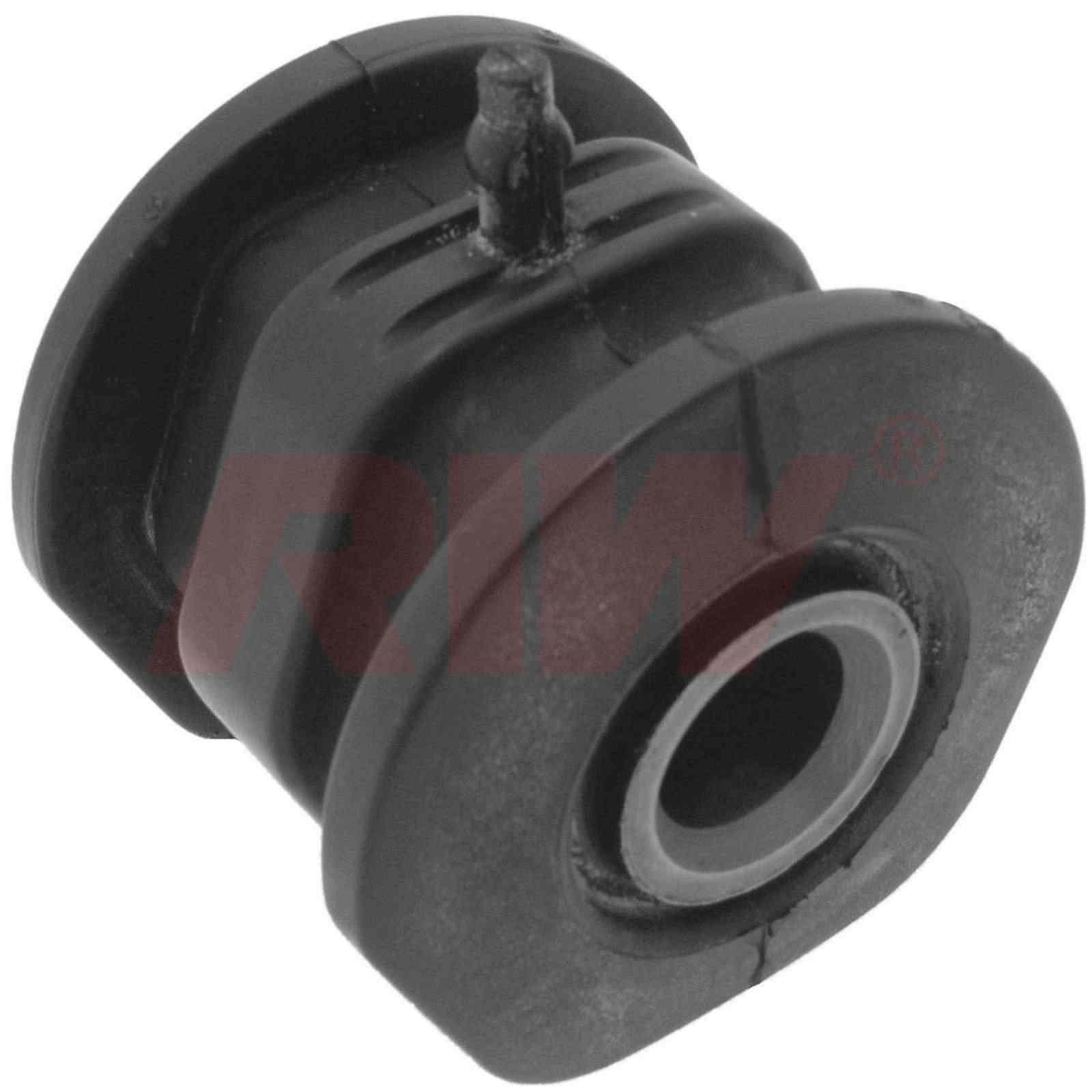  Control Arm Bushing