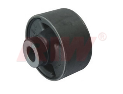  Control Arm Bushing