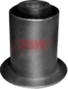 HONDA CRV (II) 2002 - 2006 Control Arm Bushing