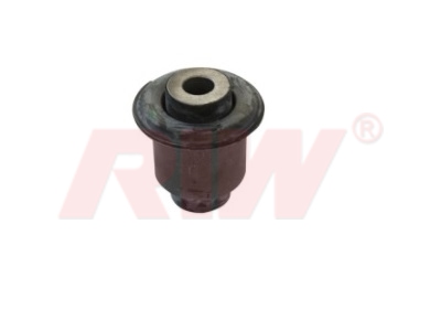 ACURA TSX (CU2) 2009 - 2014 Control Arm Bushing