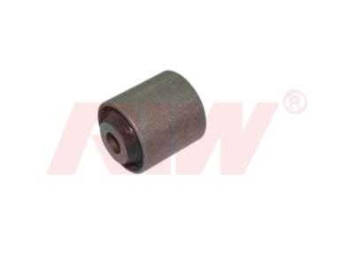  Control Arm Bushing