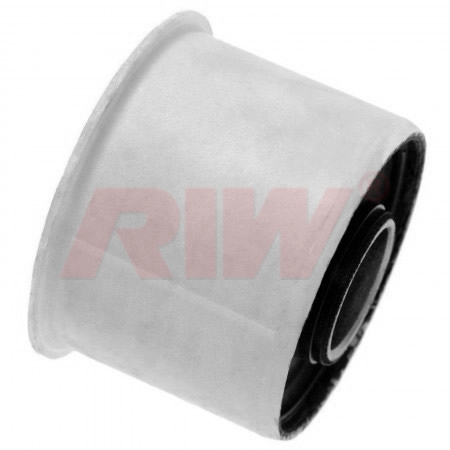 HONDA FIT 2009 - 2014 Control Arm Bushing