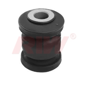 HONDA CRV (III) 2006 - 2011 Control Arm Bushing