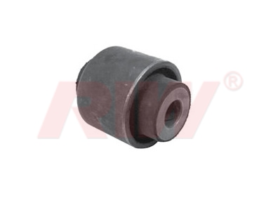  Control Arm Bushing