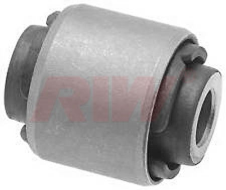  Control Arm Bushing