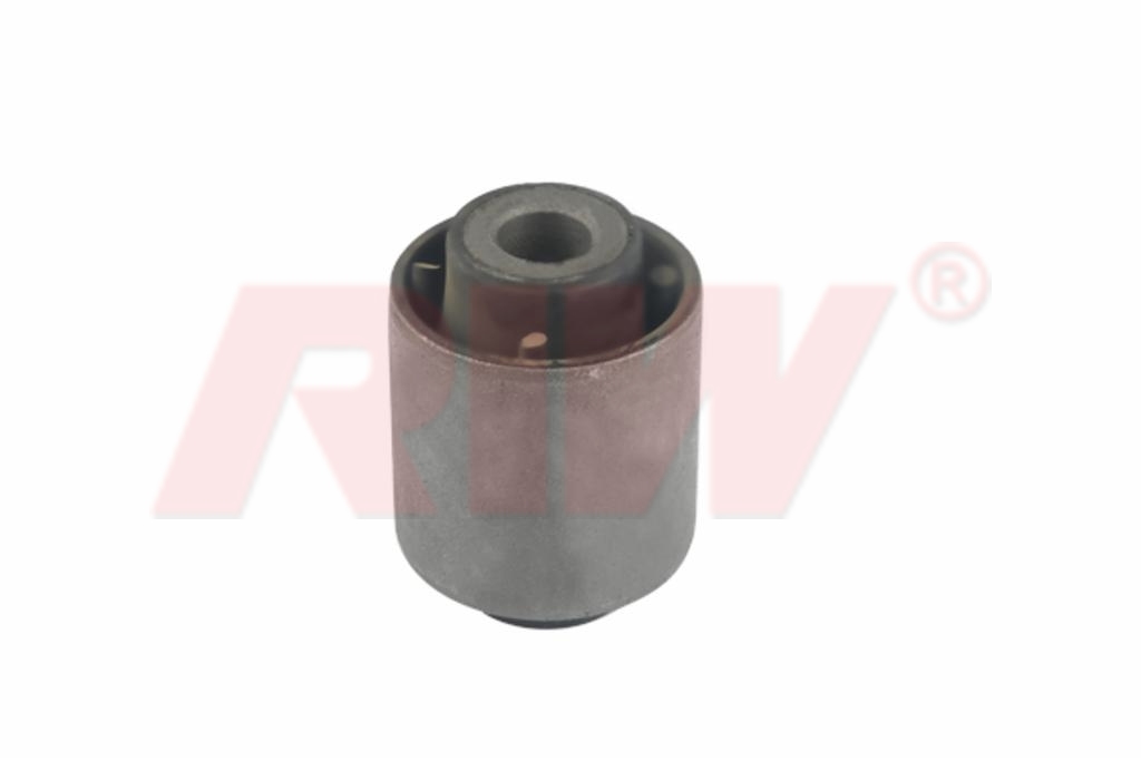  Control Arm Bushing