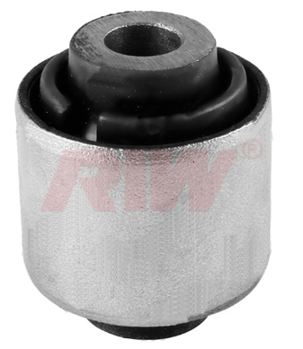 ACURA MDX (YD1) 2001 - 2006 Control Arm Bushing