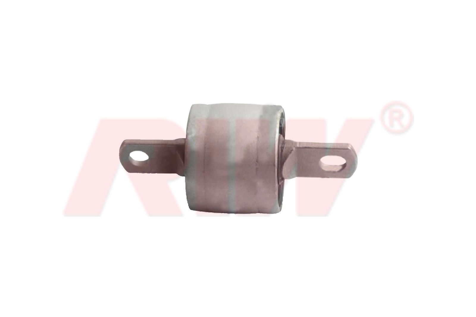 HONDA CIVIC (XI FE, FL) 2022 - Control Arm Bushing