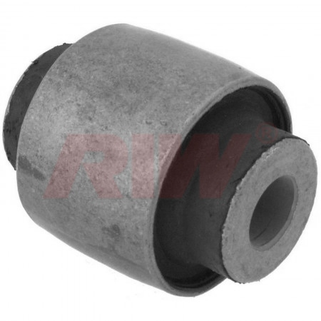 HONDA CIVIC (VII) 2001 - 2005 Axle Support Bushing