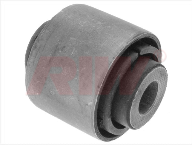 HONDA CRV (II) 2002 - 2006 Control Arm Bushing