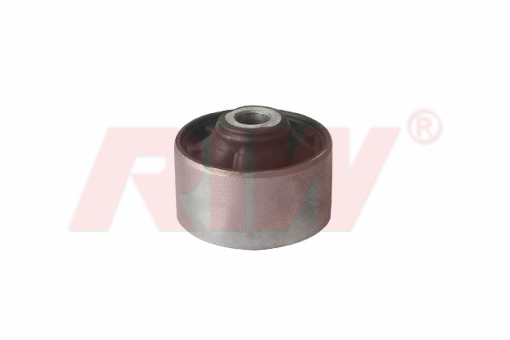 HONDA HR-V (RV5) 2022 - Control Arm Bushing