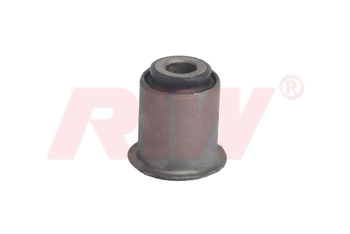  Control Arm Bushing