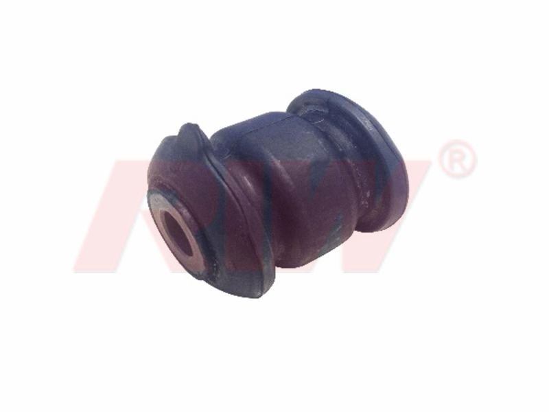  Control Arm Bushing