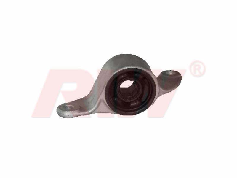  Control Arm Bushing