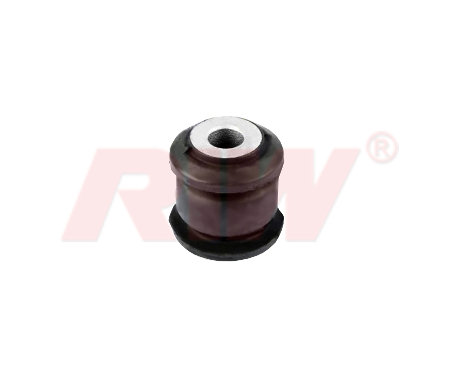  Control Arm Bushing